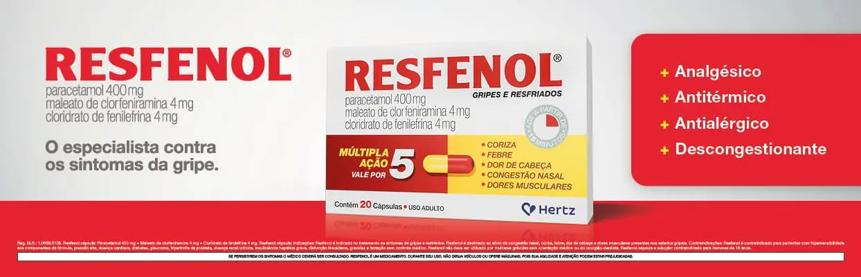 Imagem Carousel